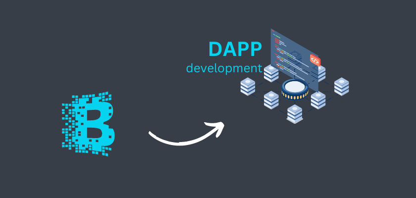 Dapp Development Framework